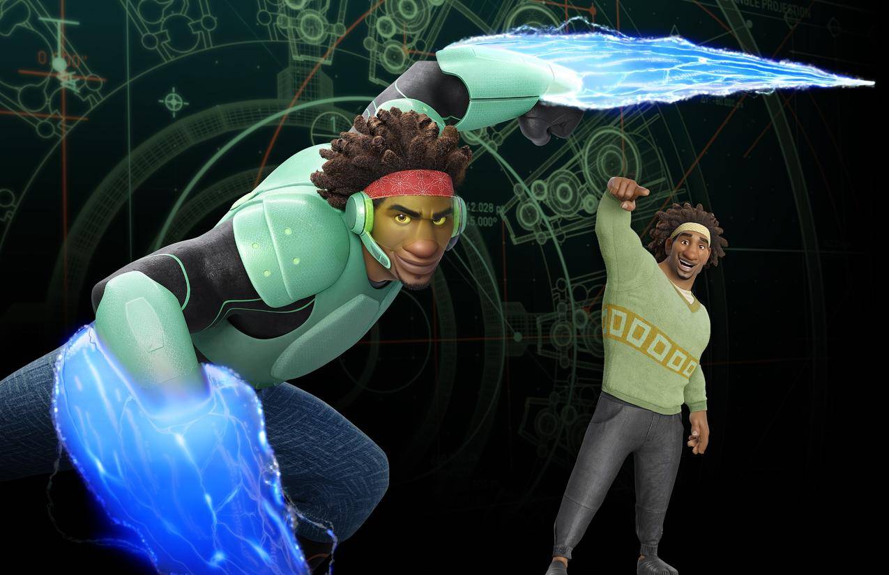 hero-image